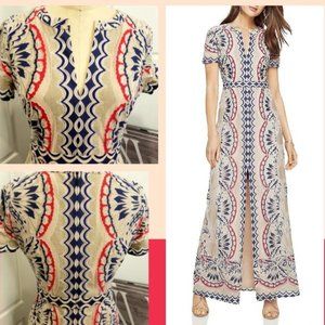 SOLD. BCBG - NWOT Cailean Gown - Small